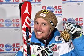 La 15e édition des championnats du monde de ski acrobatique se déroule du 14 janvier au 25 janvier 2015 à kreischberg (autriche) conjointement aux championnats du monde de snowboard. Ne Ratez Aucune Info Des Mondiaux De Ski 2015 A Vail