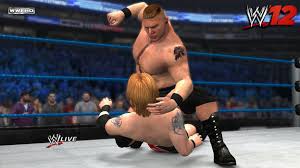 What is the cheat code to unlock the whole roster? Wwe 12 Review For Playstation 3 Ps3 Cheat Code Central