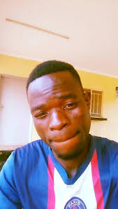 HSA PRACTICE QUESTIONS (1) KUMBANGILA ANTHU ENA OSAMVESESA ZINTHU, SIKUTI  MUKAYANKHA IZI KU MA INTERVIEW KOMA ZINGOKUTHANDIZANI KUKHALA NDI KA IDEA  KA MOMWE ZIMAKHALILA 1. According to Phalombe DHO data, 20% of