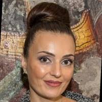 10+ "Vanja Maksimovic" profiles