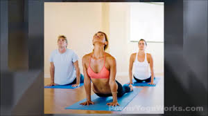 5 e golf club ln #b4, paoli, pa 19301view this property at 5 e golf club ln #b4, paoli, pa 19301. Chester County Yoga Malvern Pa Yoga Teacher Training