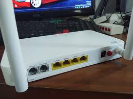 Zte f609 adalah salah satu jenis router dari yang digunakan untuk menyediakan koneksi internet yang lebih stabil dan cepat. Cara Menjadikan Modem Zte F609 Sebagai Access Point Hotspot