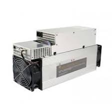 Gpu mining of cryptocurrencies has been threatened by the rise of asics, but it isn't dead yet. 60 Shop Asic Miners By Bitcoin Ideas Bitcoin Bitcoin Mining Hardware Speed Queen Laundry