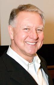 MBA class project sends four students to NYC