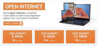 Con fastweb casa potrai accedere a internet le offerte internet senza linea fissa utilizzano la rete adsl, fibra ottica fttc oppure fibra mista fttc. Internet Senza Telefono Melarumors