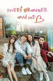 Online split videos are hosted on third party sites (youtube , yahoo and dailymotion etc). Sweet Stranger And Me 2016 Sweet Stranger And Me Stranger Episode Online