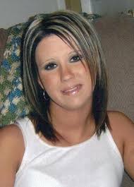 Telisha Earls Obituary