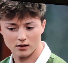 General Hospital Spoilers