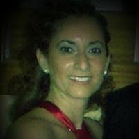 10+ "Neida Rios" profiles