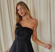 Babydoll Dresses That Flatter | Shop American Threads