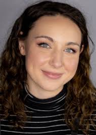 White Rabbit, Red Rabbit