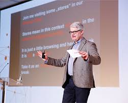 İkilinin boşandıklarına dair söylentiler ise doğru değildir. Boyner Grup 5 Perakende Bulusmasi Nda Degisimin Onemi Ni Vurguladi Perakende Nin Bulusma Noktasi