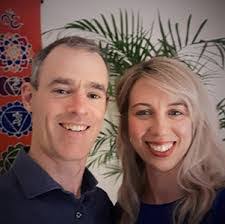 Joan Cork's Instagram, Twitter & Facebook