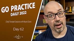 I'm back! Did you miss me?