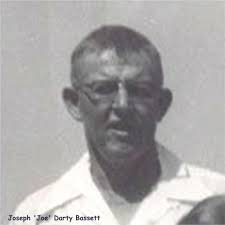 Exploring Family Connections of Great Great Uncle Joseph Basset