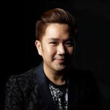 China Life Appoints Addiction Advertising to Drive Brand Engagement in  Singapore