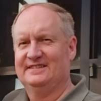 200+ "Trover" profiles