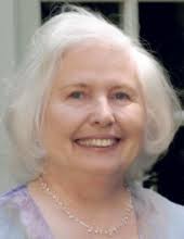 Obituary information for Eleanor Emma Bean