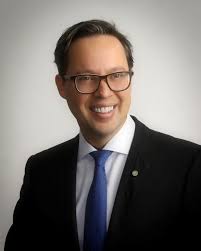 Senior Leadership, Mayor & Council