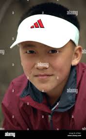 Paul mayo hi-res stock photography and images