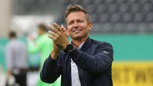 Überragendes leipzig lässt stuttgart keine chance! 7fibxac5awiz M