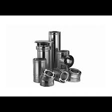 Indoor Products | Alert Distributing