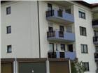 Günstige wohnung in gunzenhausen am altmühlsee mieten. 56 Wohnung Miete Gunzenhausen Immobilien Alleskralle Com