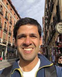 European Girls' Mathematical Olympiad: Peru (PER) at EGMO 2018 in Italy