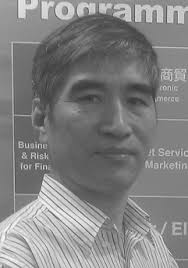 International Conference