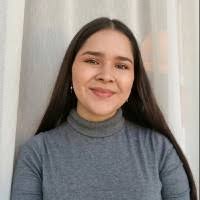 90+ perfiles de «Vicky Rangel»