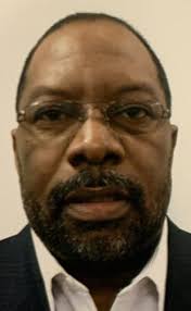 Herbert J. Young Jr., 62, Turner Construction manager