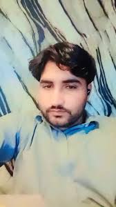 🌹🌹🌹🌹🌹🌹🌹🌹🌹🌹🌹🌹🌹🌹🌹🌹🌹🌹🌹 #❤️❤️❤️❤️❤️❤️❤️❤️❤️❤️❤️❤️❤️❤️❤...