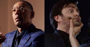 Breaking Good: TV Characters Who Went From Antagonist To Hero