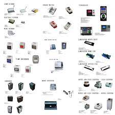 Maybe you would like to learn more about one of these? Office Equipment Google Search Office Equipment Cute Anime Chibi Office