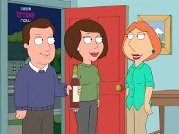 Family guy something something something darkside clip 2. Recap Of Family Guy Season 8 Recap Guide