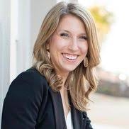 Abney Valuation Group