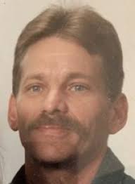 Tharp Funeral Home & Crematory