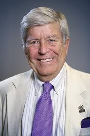 2017-2019 AFSA Governing Board