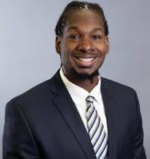 Real Estate Agents in 95838