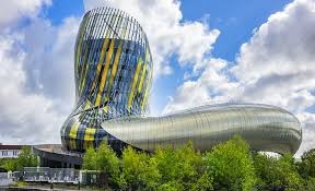 Bordeaux is a particularly flat city and, with 360 miles (580 kilometers) of paved cycling routes, a bike is the ideal mode of transport for visitors. 16 Things To Do See In Bordeaux France For 2021 The Tour Guy