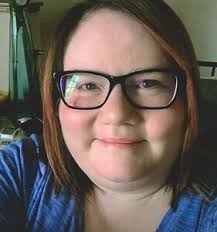 Leah Rachel Carringer Obituary April 17, 2024