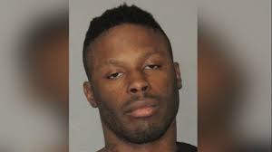 Baton Rouge man sentenced to 24 years in federal prison for robbery, theft  charges