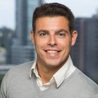 Michael Friedmann Email & Phone Number