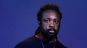 Why Marlon James Decided to Write an African “Game of Thrones”