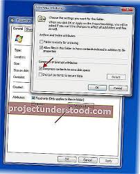 Check spelling or type a new query. Apakah 2 Hamparan Anak Panah Biru Kecil Yang Muncul Di Ikon Desktop