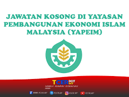 Start by marking sistem ekonomi islam di malaysia as want to read paperback, 193 pages. Ekonomi Islam Di Malaysia