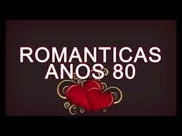 Bandas mix romanticas 2019bandas mix romanticas 2019. 360 Ideias De Musicas Musica Musica Internacional Romantica Musicas Romanticas Antigas