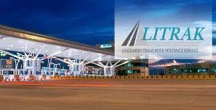 Lingkaran trans kota holdings bhd (my:ltk) has 12 institutional owners and shareholders that have filed 13d/g or 13f forms with the securities exchange commission (sec). Mco Puts A Drag On Litrak The Star