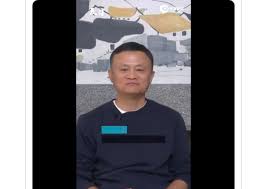 This biography of jack ma provides detailed information about his childhood, profile, career. Xxci4gwlshxyjm