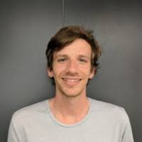 Lawrence Webb Email & Phone Number